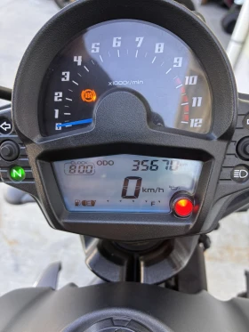 Kawasaki Vulcan 650S | Auto.bg — изображение 9 Kawasaki Vulcan 650S | Auto.bg — изображение 9