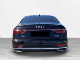 Audi A8 50 TDI/ QUATTRO/ S-LINE SEATS/ B&O/ HEAD UP/     | Mobile.bg   6