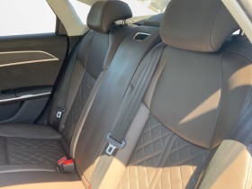 Audi A8 50 TDI/ QUATTRO/ S-LINE SEATS/ B&O/ HEAD UP/     | Mobile.bg   13