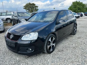 VW Golf GTD HIGH-LINE NAVI CLIMA 1 - Car24.bg VW Golf GTD HIGH-LINE NAVI CLIMA 1