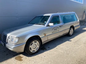 Mercedes-Benz E 250 - Car24.bg Mercedes-Benz E 250