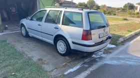 VW Golf Variant SDI - 800 € - 44080453 9 | Car24.bg VW Golf Variant SDI - 800 € - 44080453 9
