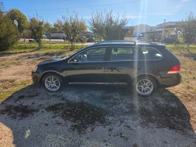 VW Golf 2.0 TDi 140ps PANORAMA - 5999 лв. / 3067.24 € - 63584129 3 | Car24.bg VW Golf 2.0 TDi 140ps PANORAMA - 5999 лв. / 3067.24 € - 63584129 3