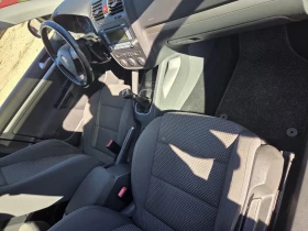 VW Golf 2.0 TDi 140ps PANORAMA - 5999 лв. / 3067.24 € - 63584129 10 | Car24.bg VW Golf 2.0 TDi 140ps PANORAMA - 5999 лв. / 3067.24 € - 63584129 10