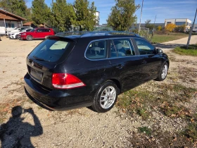 VW Golf 2.0 TDi 140ps PANORAMA - 5999 лв. / 3067.24 € - 63584129 6 | Car24.bg VW Golf 2.0 TDi 140ps PANORAMA - 5999 лв. / 3067.24 € - 63584129 6