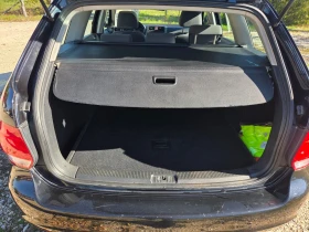 VW Golf 2.0 TDi 140ps PANORAMA - 5999 лв. / 3067.24 € - 63584129 16 | Car24.bg VW Golf 2.0 TDi 140ps PANORAMA - 5999 лв. / 3067.24 € - 63584129 16