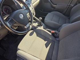 VW Golf 2.0 TDi 140ps PANORAMA - 5999 лв. / 3067.24 € - 63584129 8 | Car24.bg VW Golf 2.0 TDi 140ps PANORAMA - 5999 лв. / 3067.24 € - 63584129 8