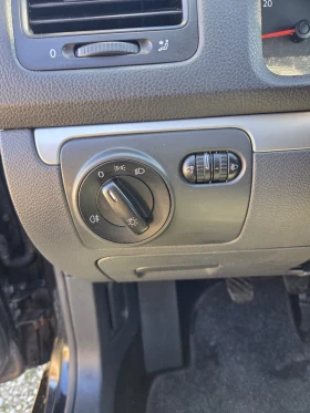 VW Golf 2.0 TDi 140ps PANORAMA - 5999 лв. / 3067.24 € - 63584129 14 | Car24.bg VW Golf 2.0 TDi 140ps PANORAMA - 5999 лв. / 3067.24 € - 63584129 14