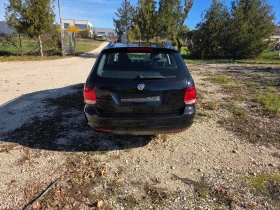 VW Golf 2.0 TDi 140ps PANORAMA - 5999 лв. / 3067.24 € - 63584129 7 | Car24.bg VW Golf 2.0 TDi 140ps PANORAMA - 5999 лв. / 3067.24 € - 63584129 7