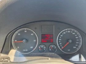 VW Golf 2.0 TDi 140ps PANORAMA - 5999 лв. / 3067.24 € - 63584129 17 | Car24.bg VW Golf 2.0 TDi 140ps PANORAMA - 5999 лв. / 3067.24 € - 63584129 17