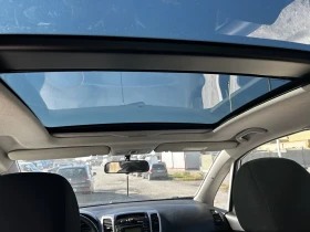 Hyundai Ix20 - 9300 лв. / 4755.01 € - 58601397 11 | Car24.bg Hyundai Ix20 - 9300 лв. / 4755.01 € - 58601397 11