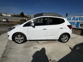 Hyundai Ix20 - 9300 лв. / 4755.01 € - 58601397 2 | Car24.bg Hyundai Ix20 - 9300 лв. / 4755.01 € - 58601397 2