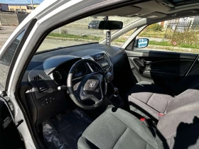 Hyundai Ix20 - 9300 лв. / 4755.01 € - 58601397 9 | Car24.bg Hyundai Ix20 - 9300 лв. / 4755.01 € - 58601397 9