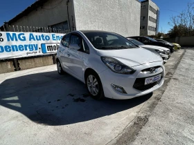 Hyundai Ix20 - 9300 лв. / 4755.01 € - 58601397 7 | Car24.bg Hyundai Ix20 - 9300 лв. / 4755.01 € - 58601397 7