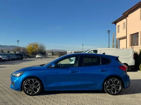Ford Focus ST-LINE AVTOMAT FULL - 15200 € / 29728.62 лв. - 78600401 2 | Car24.bg Ford Focus ST-LINE AVTOMAT FULL - 15200 € / 29728.62 лв. - 78600401 2