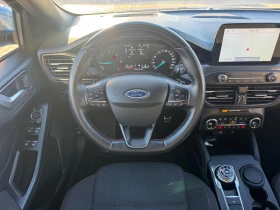 Ford Focus ST-LINE AVTOMAT FULL - 15200 € / 29728.62 лв. - 78600401 11 | Car24.bg Ford Focus ST-LINE AVTOMAT FULL - 15200 € / 29728.62 лв. - 78600401 11