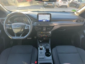 Ford Focus ST-LINE AVTOMAT FULL - 15200 € / 29728.62 лв. - 78600401 12 | Car24.bg Ford Focus ST-LINE AVTOMAT FULL - 15200 € / 29728.62 лв. - 78600401 12