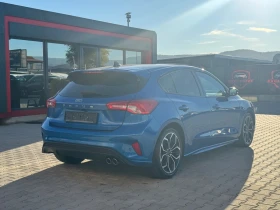 Ford Focus ST-LINE AVTOMAT FULL - 15200 € / 29728.62 лв. - 78600401 5 | Car24.bg Ford Focus ST-LINE AVTOMAT FULL - 15200 € / 29728.62 лв. - 78600401 5