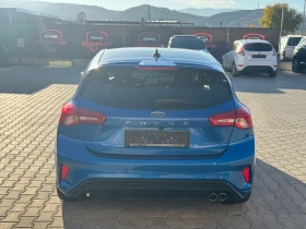 Ford Focus ST-LINE AVTOMAT FULL - 15200 € / 29728.62 лв. - 78600401 4 | Car24.bg Ford Focus ST-LINE AVTOMAT FULL - 15200 € / 29728.62 лв. - 78600401 4