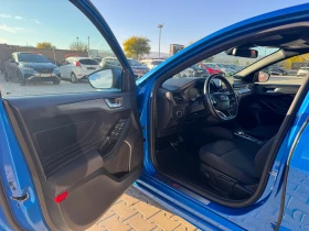Ford Focus ST-LINE AVTOMAT FULL - 15200 € / 29728.62 лв. - 78600401 9 | Car24.bg Ford Focus ST-LINE AVTOMAT FULL - 15200 € / 29728.62 лв. - 78600401 9