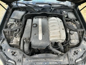 Mercedes-Benz E 270 177 к.с. Автоматик - 1430 € / 2796.84 лв. - 43531134 15 | Car24.bg Mercedes-Benz E 270 177 к.с. Автоматик - 1430 € / 2796.84 лв. - 43531134 15