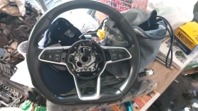 Audi A5 Avtomat - 12 € / 23.47 лв. - 52011263 6 | Car24.bg Audi A5 Avtomat - 12 € / 23.47 лв. - 52011263 6