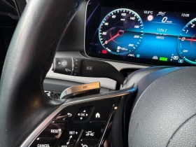 Mercedes-Benz E 300 E - 31000 € / 60630.73 лв. - 10777639 11 | Car24.bg Mercedes-Benz E 300 E - 31000 € / 60630.73 лв. - 10777639 11