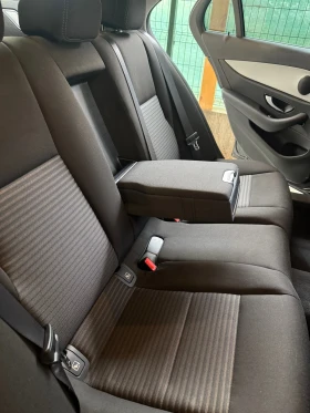 Mercedes-Benz E 300 E - 31000 € / 60630.73 лв. - 10777639 12 | Car24.bg Mercedes-Benz E 300 E - 31000 € / 60630.73 лв. - 10777639 12