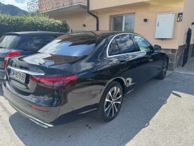 Mercedes-Benz E 300 E - 31000 € / 60630.73 лв. - 10777639 3 | Car24.bg Mercedes-Benz E 300 E - 31000 € / 60630.73 лв. - 10777639 3