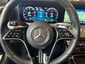 Mercedes-Benz E 300 E - 31000 € / 60630.73 лв. - 10777639 9 | Car24.bg Mercedes-Benz E 300 E - 31000 € / 60630.73 лв. - 10777639 9