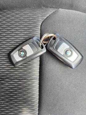 BMW 116 Facelift* EURO6* | Auto.bg — изображение 15 BMW 116 Facelift* EURO6* | Auto.bg — изображение 15