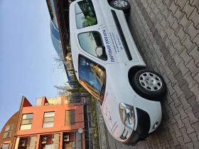 Peugeot Partner - 1590 € / 3109.77 лв. - 39868599 6 | Car24.bg Peugeot Partner - 1590 € / 3109.77 лв. - 39868599 6