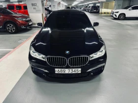 BMW 740 | АВТОФИНАНСИРАНЕ | ФИКСИРАНА ЦЕНА ДО БЪЛГАРИЯ | Auto.bg — изображение 2 BMW 740 | АВТОФИНАНСИРАНЕ | ФИКСИРАНА ЦЕНА ДО БЪЛГАРИЯ | Auto.bg — изображение 2