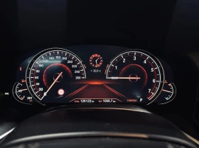 BMW 740 | АВТОФИНАНСИРАНЕ | ФИКСИРАНА ЦЕНА ДО БЪЛГАРИЯ | Auto.bg — изображение 7 BMW 740 | АВТОФИНАНСИРАНЕ | ФИКСИРАНА ЦЕНА ДО БЪЛГАРИЯ | Auto.bg — изображение 7