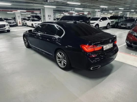 BMW 740 | АВТОФИНАНСИРАНЕ | ФИКСИРАНА ЦЕНА ДО БЪЛГАРИЯ | Auto.bg — изображение 4 BMW 740 | АВТОФИНАНСИРАНЕ | ФИКСИРАНА ЦЕНА ДО БЪЛГАРИЯ | Auto.bg — изображение 4