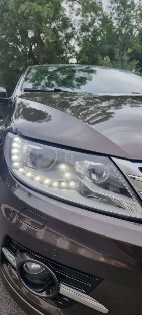 VW CC R-line - 13500 € / 26403.70 лв. - 29762396 4 | Car24.bg VW CC R-line - 13500 € / 26403.70 лв. - 29762396 4