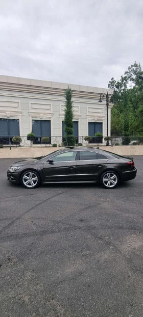 VW CC R-line - 13500 € / 26403.70 лв. - 29762396 2 | Car24.bg VW CC R-line - 13500 € / 26403.70 лв. - 29762396 2