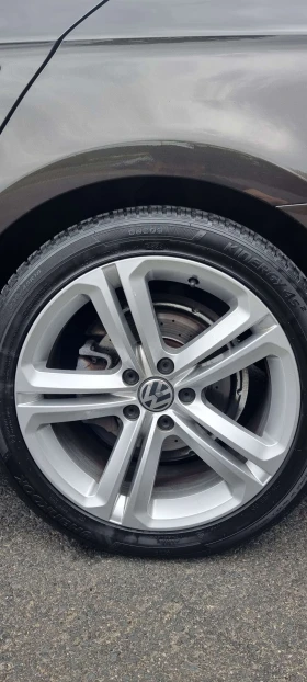 VW CC R-line - 13500 € / 26403.70 лв. - 29762396 6 | Car24.bg VW CC R-line - 13500 € / 26403.70 лв. - 29762396 6