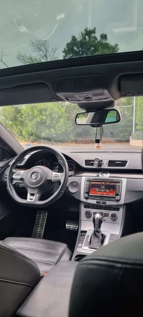 VW CC R-line - 13500 € / 26403.70 лв. - 29762396 8 | Car24.bg VW CC R-line - 13500 € / 26403.70 лв. - 29762396 8