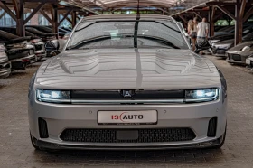 Dodge Charger Daytona EV R/T Stage1/AWD/HuD/Обдухване/Камера 360 - 59900 € - 22712705 2 | Car24.bg Dodge Charger Daytona EV R/T Stage1/AWD/HuD/Обдухване/Камера 360 - 59900 € - 22712705 2