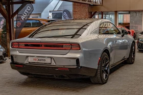 Dodge Charger Daytona EV R/T Stage1/AWD/HuD/Обдухване/Камера 360 - 59900 € - 22712705 6 | Car24.bg Dodge Charger Daytona EV R/T Stage1/AWD/HuD/Обдухване/Камера 360 - 59900 € - 22712705 6