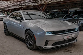 Dodge Charger Daytona EV R/T Stage1/AWD/HuD/Обдухване/Камера 360 - 59900 € - 22712705 3 | Car24.bg Dodge Charger Daytona EV R/T Stage1/AWD/HuD/Обдухване/Камера 360 - 59900 € - 22712705 3
