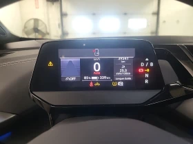 VW ID.4 * PRO * АВТОКРЕДИТ БЕЗ ПЪРВОНАЧАЛНА ВНОСКА* | Auto.bg — изображение 9 VW ID.4 * PRO * АВТОКРЕДИТ БЕЗ ПЪРВОНАЧАЛНА ВНОСКА* | Auto.bg — изображение 9