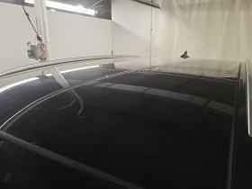 VW ID.4 * PRO * АВТОКРЕДИТ БЕЗ ПЪРВОНАЧАЛНА ВНОСКА* | Auto.bg — изображение 7 VW ID.4 * PRO * АВТОКРЕДИТ БЕЗ ПЪРВОНАЧАЛНА ВНОСКА* | Auto.bg — изображение 7