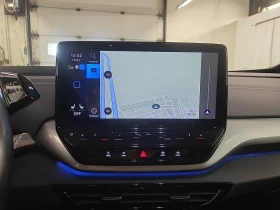 VW ID.4 * PRO * АВТОКРЕДИТ БЕЗ ПЪРВОНАЧАЛНА ВНОСКА* | Auto.bg — изображение 11 VW ID.4 * PRO * АВТОКРЕДИТ БЕЗ ПЪРВОНАЧАЛНА ВНОСКА* | Auto.bg — изображение 11