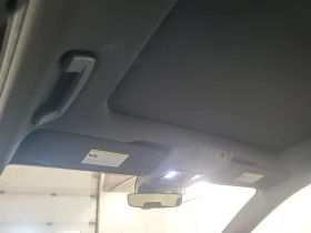 VW ID.4 * PRO * АВТОКРЕДИТ БЕЗ ПЪРВОНАЧАЛНА ВНОСКА* | Auto.bg — изображение 13 VW ID.4 * PRO * АВТОКРЕДИТ БЕЗ ПЪРВОНАЧАЛНА ВНОСКА* | Auto.bg — изображение 13