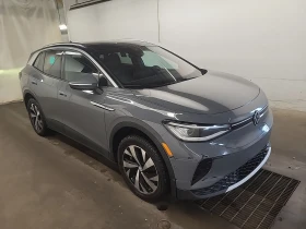 VW ID.4 * PRO * АВТОКРЕДИТ БЕЗ ПЪРВОНАЧАЛНА ВНОСКА* | Auto.bg — изображение 2 VW ID.4 * PRO * АВТОКРЕДИТ БЕЗ ПЪРВОНАЧАЛНА ВНОСКА* | Auto.bg — изображение 2