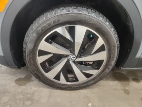 VW ID.4 * PRO * АВТОКРЕДИТ БЕЗ ПЪРВОНАЧАЛНА ВНОСКА* | Auto.bg — изображение 6 VW ID.4 * PRO * АВТОКРЕДИТ БЕЗ ПЪРВОНАЧАЛНА ВНОСКА* | Auto.bg — изображение 6