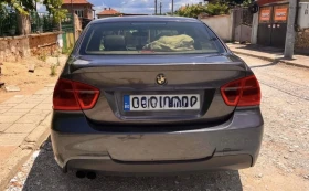 BMW 320 2.0 | Auto.bg — изображение 5 BMW 320 2.0 | Auto.bg — изображение 5