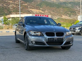 Снимка BMW 330